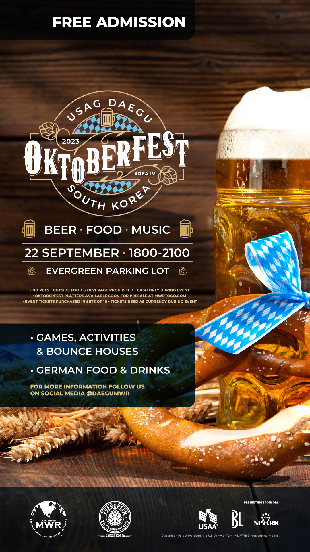 OKTOBERFEST_2023_STORY_V3.jpg