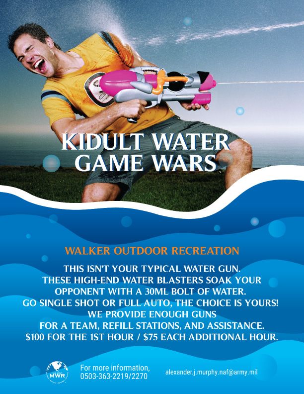 Kidult-Water-Game-Wars_2024_V3.jpg