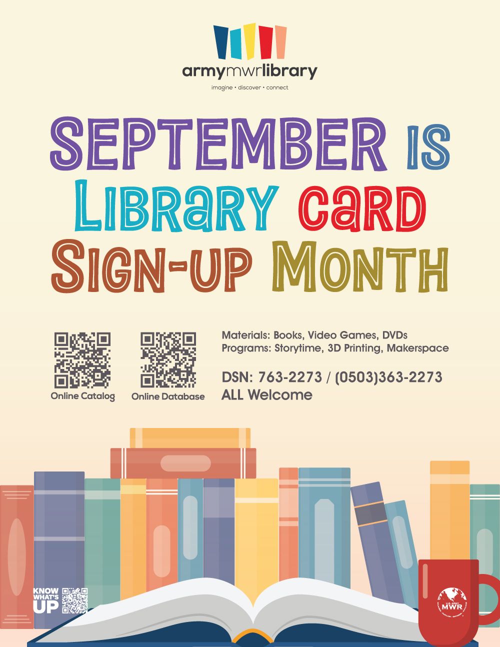 Sign-up-Month-in-the-Library-2024.jpg